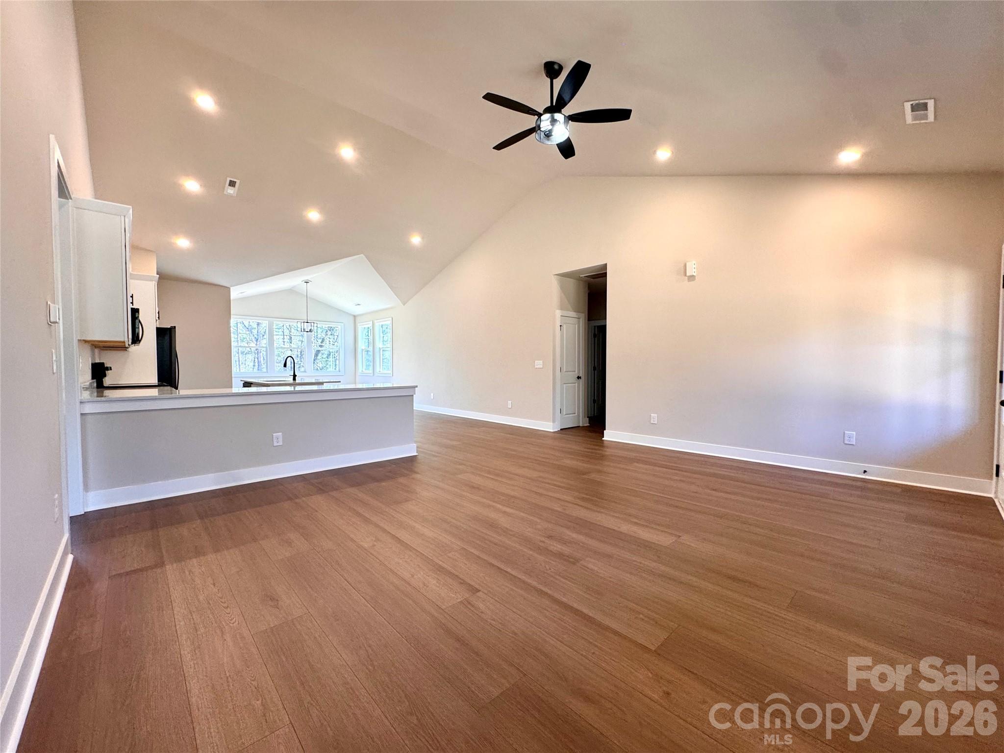 2426 Kimberly Avenue Morganton NC 28655