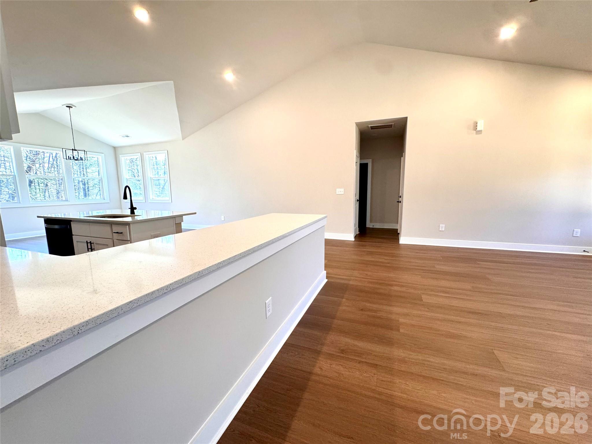 2426 Kimberly Avenue Morganton NC 28655