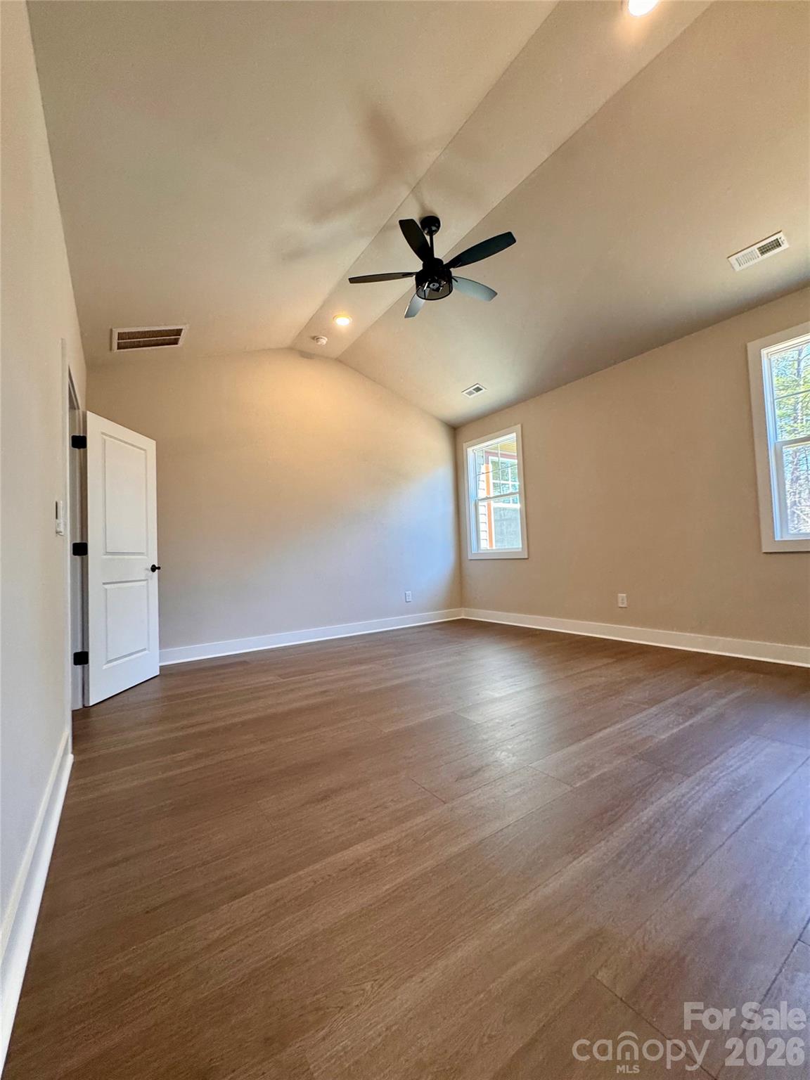 2426 Kimberly Avenue Morganton NC 28655
