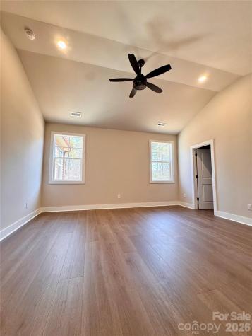 2426 Kimberly Avenue Morganton NC 28655