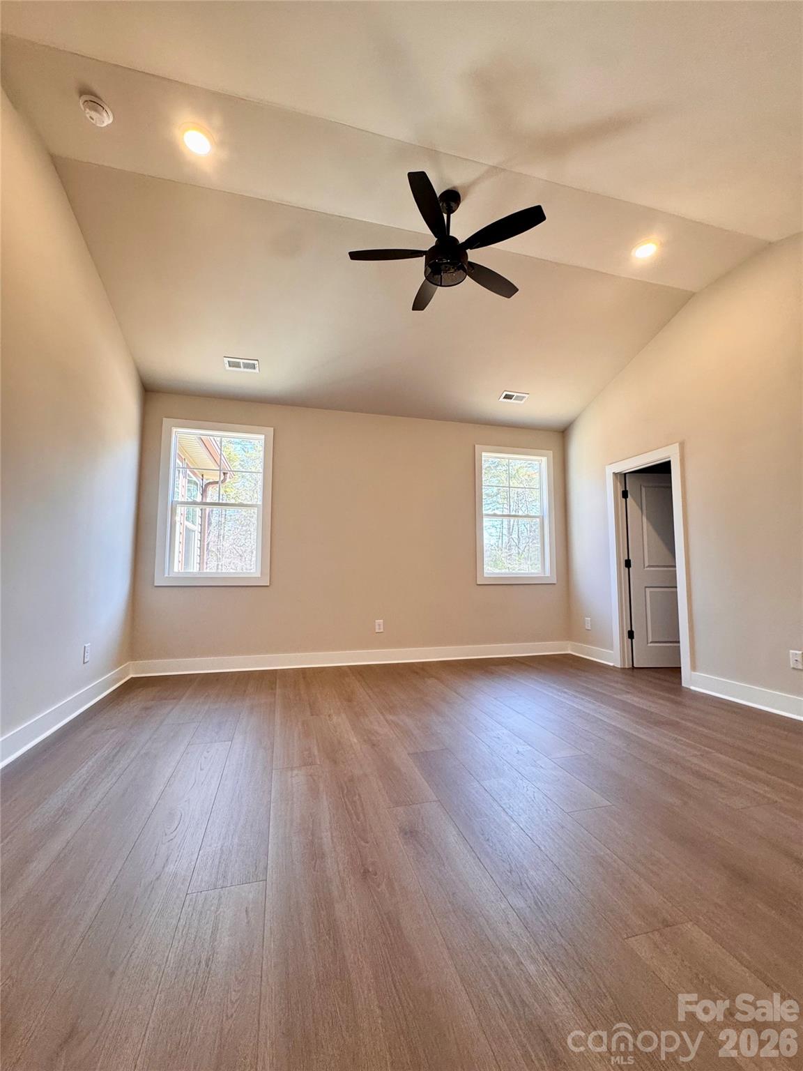 2426 Kimberly Avenue Morganton NC 28655