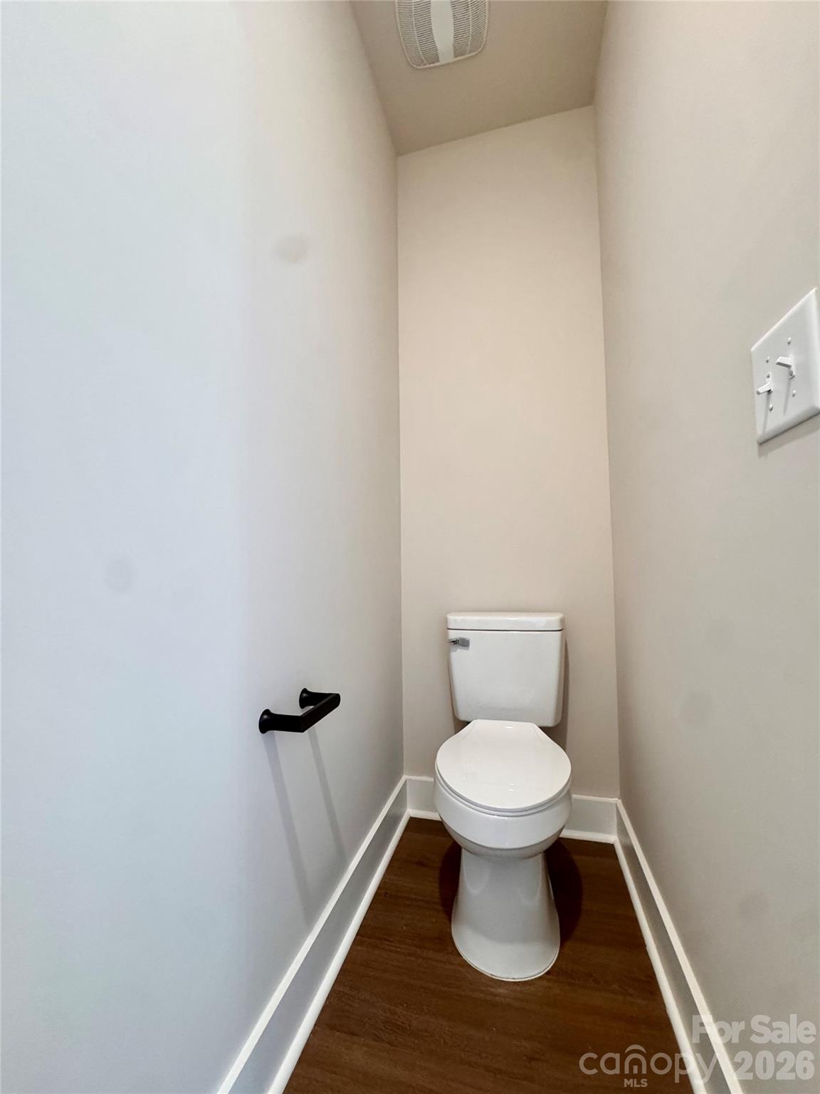 2426 Kimberly Avenue Morganton NC 28655