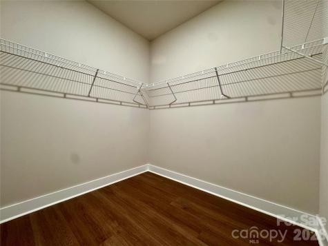 2426 Kimberly Avenue Morganton NC 28655