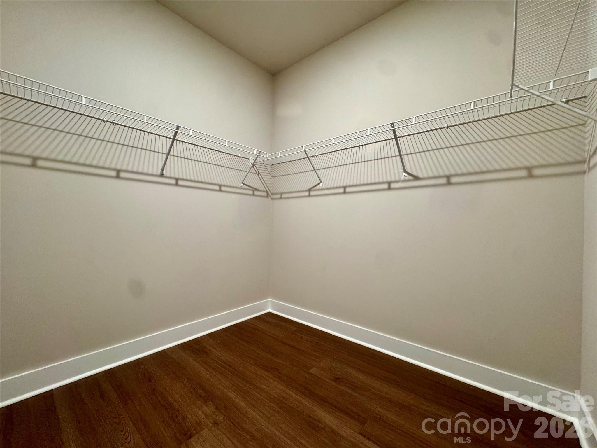 2426 Kimberly Avenue Morganton NC 28655