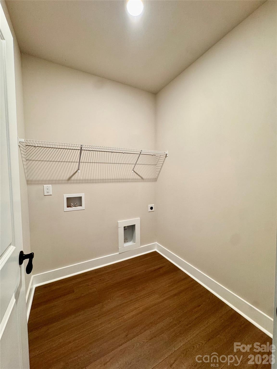 2426 Kimberly Avenue Morganton NC 28655