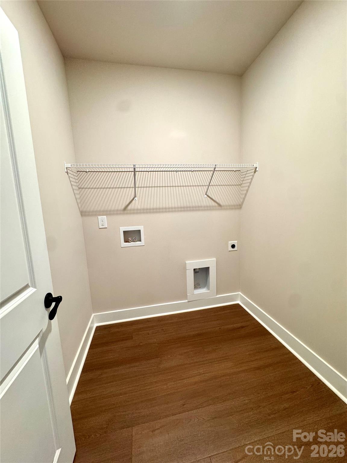 2426 Kimberly Avenue Morganton NC 28655