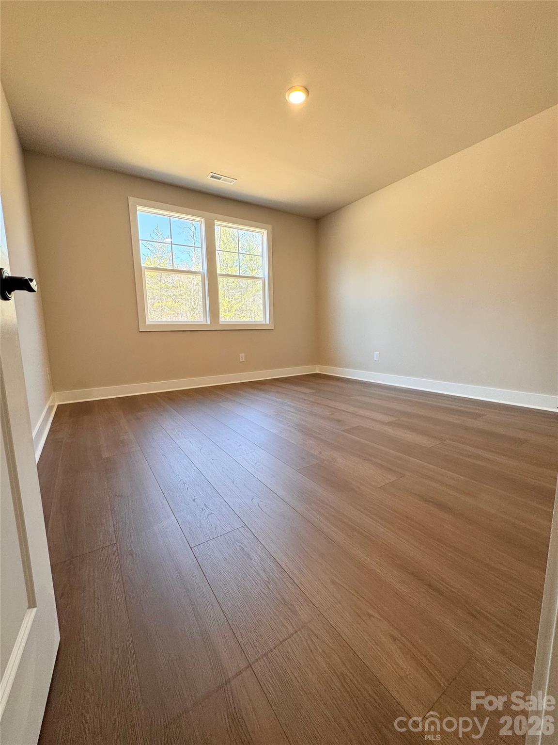 2426 Kimberly Avenue Morganton NC 28655