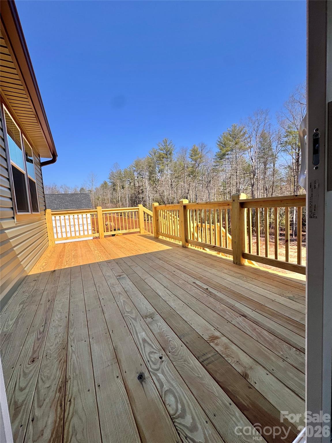2426 Kimberly Avenue Morganton NC 28655