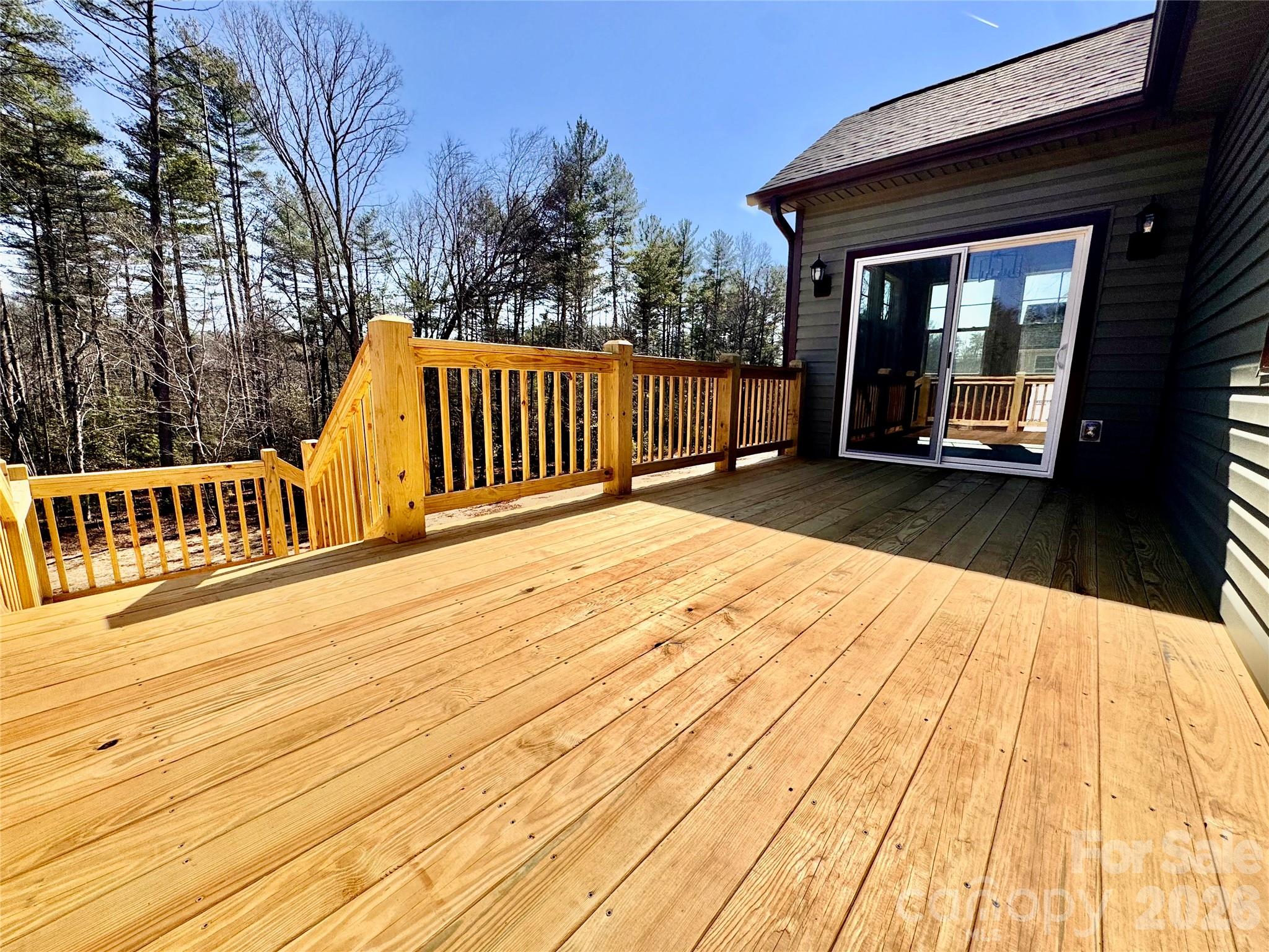 2426 Kimberly Avenue Morganton NC 28655