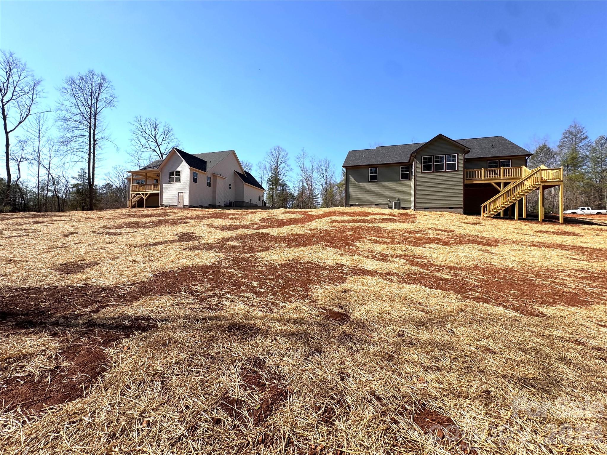 2426 Kimberly Avenue Morganton NC 28655