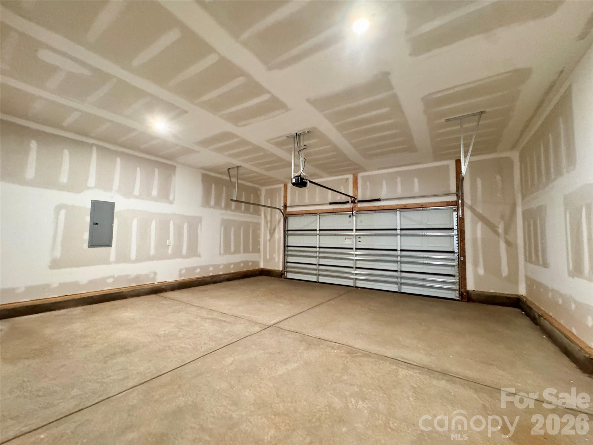 2426 Kimberly Avenue Morganton NC 28655