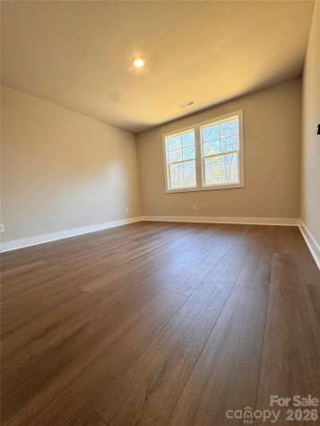 2426 Kimberly Avenue Morganton NC 28655
