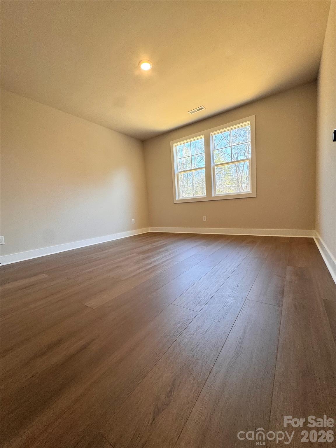 2426 Kimberly Avenue Morganton NC 28655