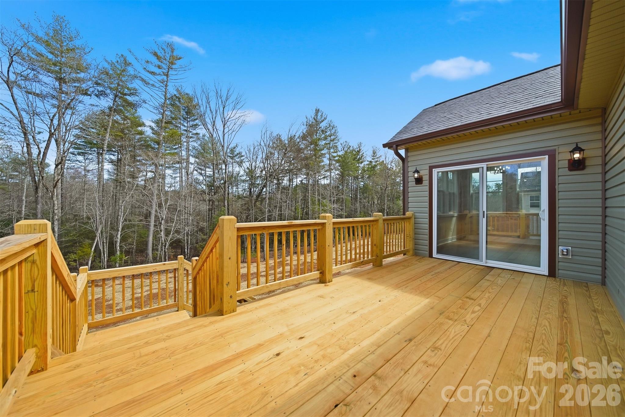 2426 Kimberly Avenue Morganton NC 28655