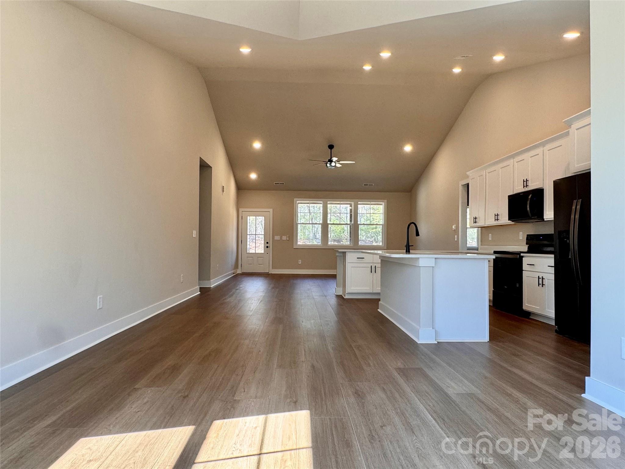 2426 Kimberly Avenue Morganton NC 28655