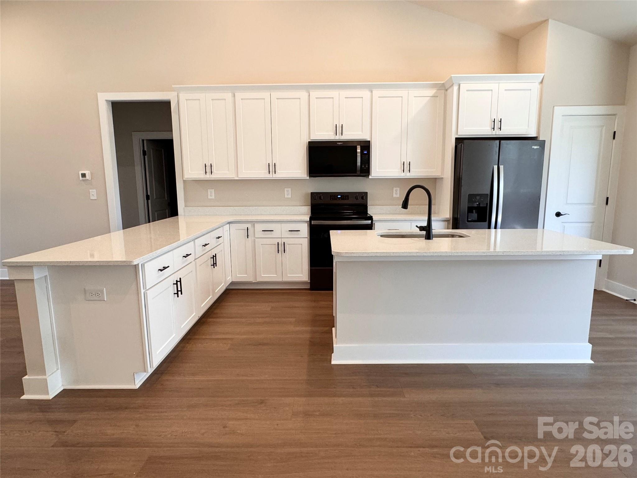 2426 Kimberly Avenue Morganton NC 28655