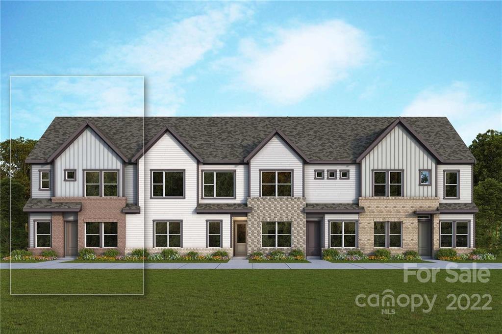 5945 Ardrey Kell Road Charlotte NC 28277