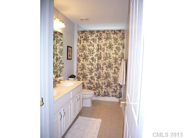 8209 Sturminster Drive Waxhaw NC 28173