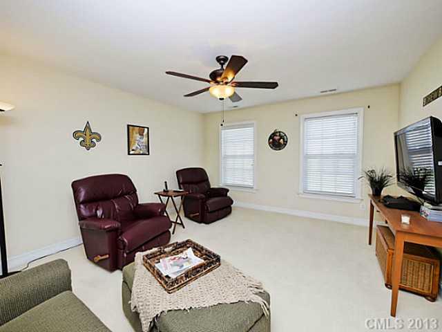 8209 Sturminster Drive Waxhaw NC 28173