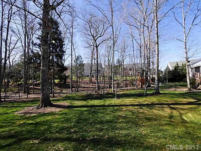 8209 Sturminster Drive Waxhaw NC 28173