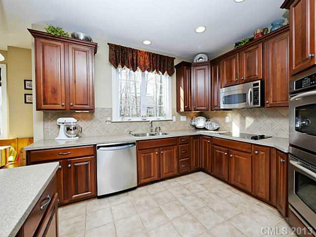 8209 Sturminster Drive Waxhaw NC 28173