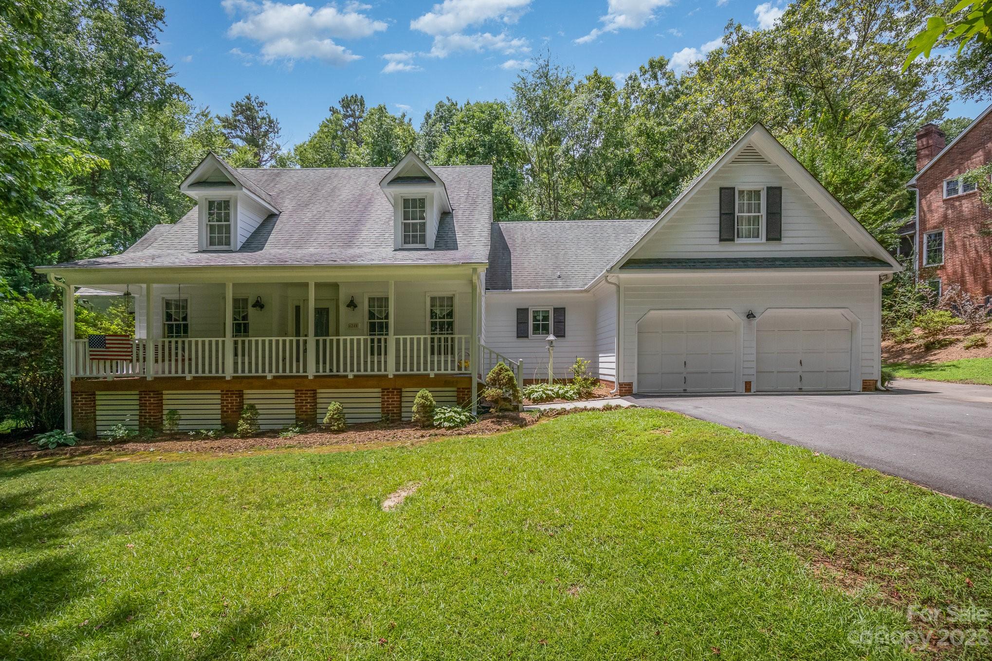 6245 Gold Wagon Lane Mint Hill NC 28227