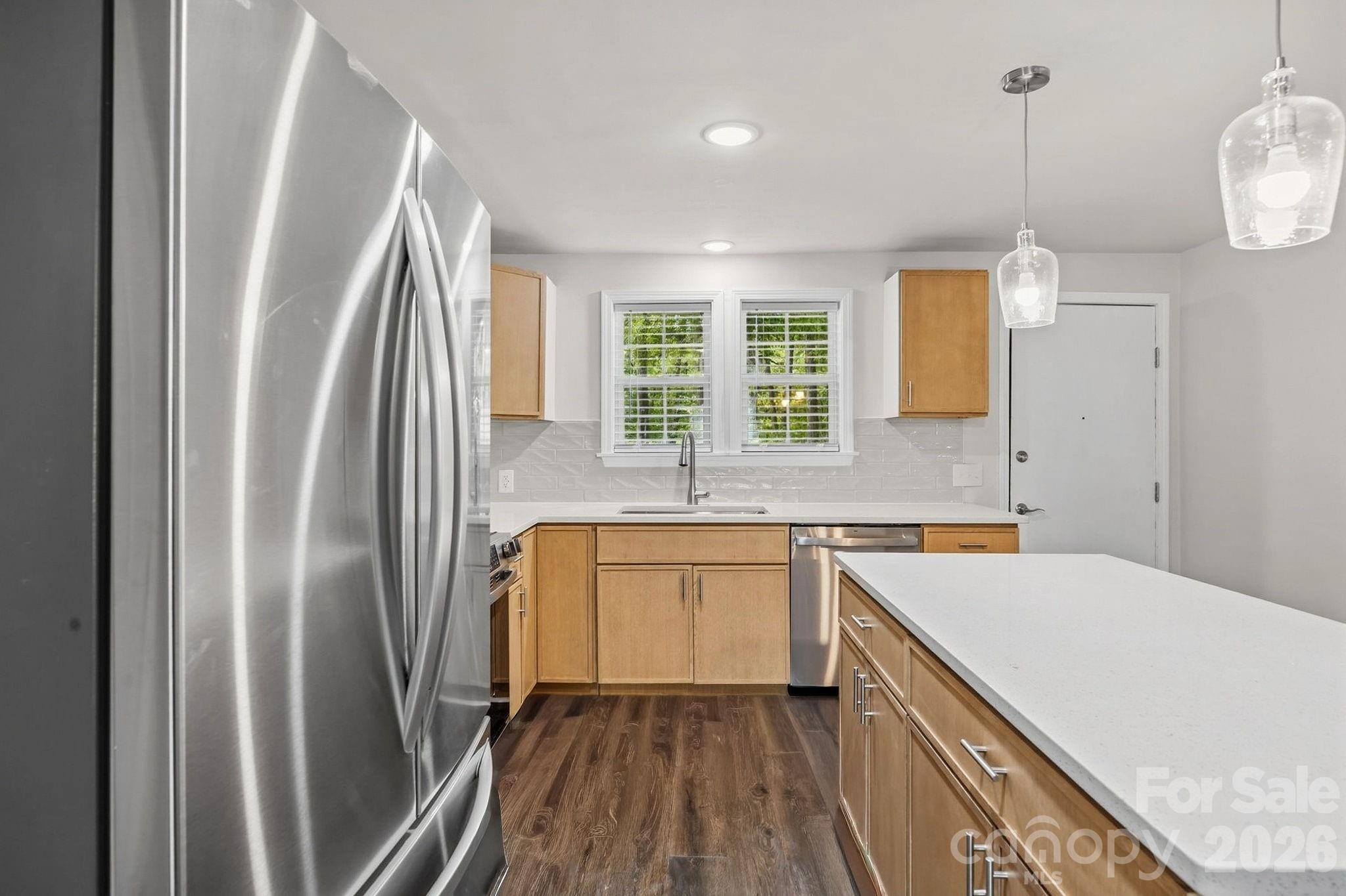 6109 Cora Street Charlotte NC 28216
