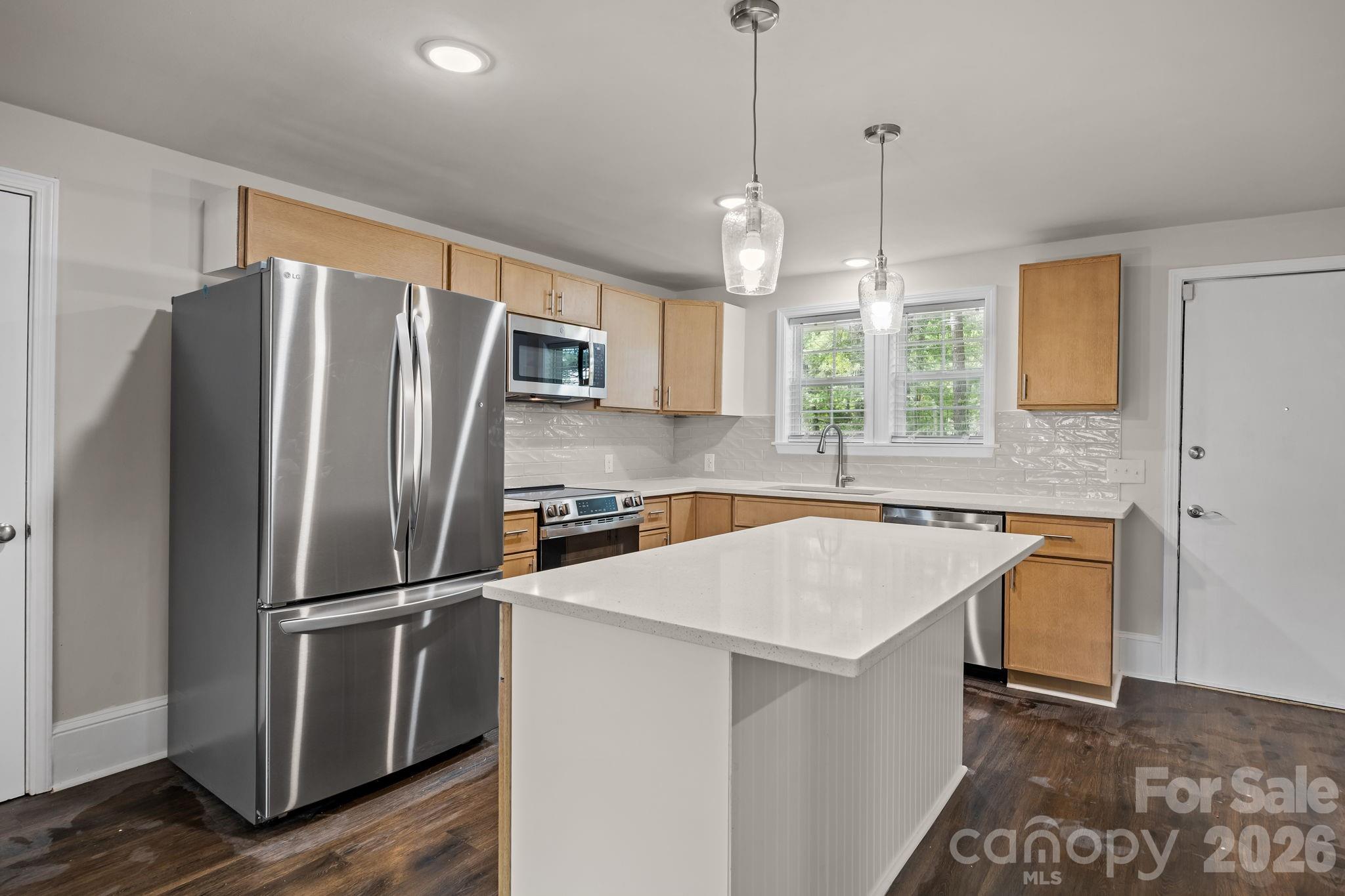 6109 Cora Street Charlotte NC 28216