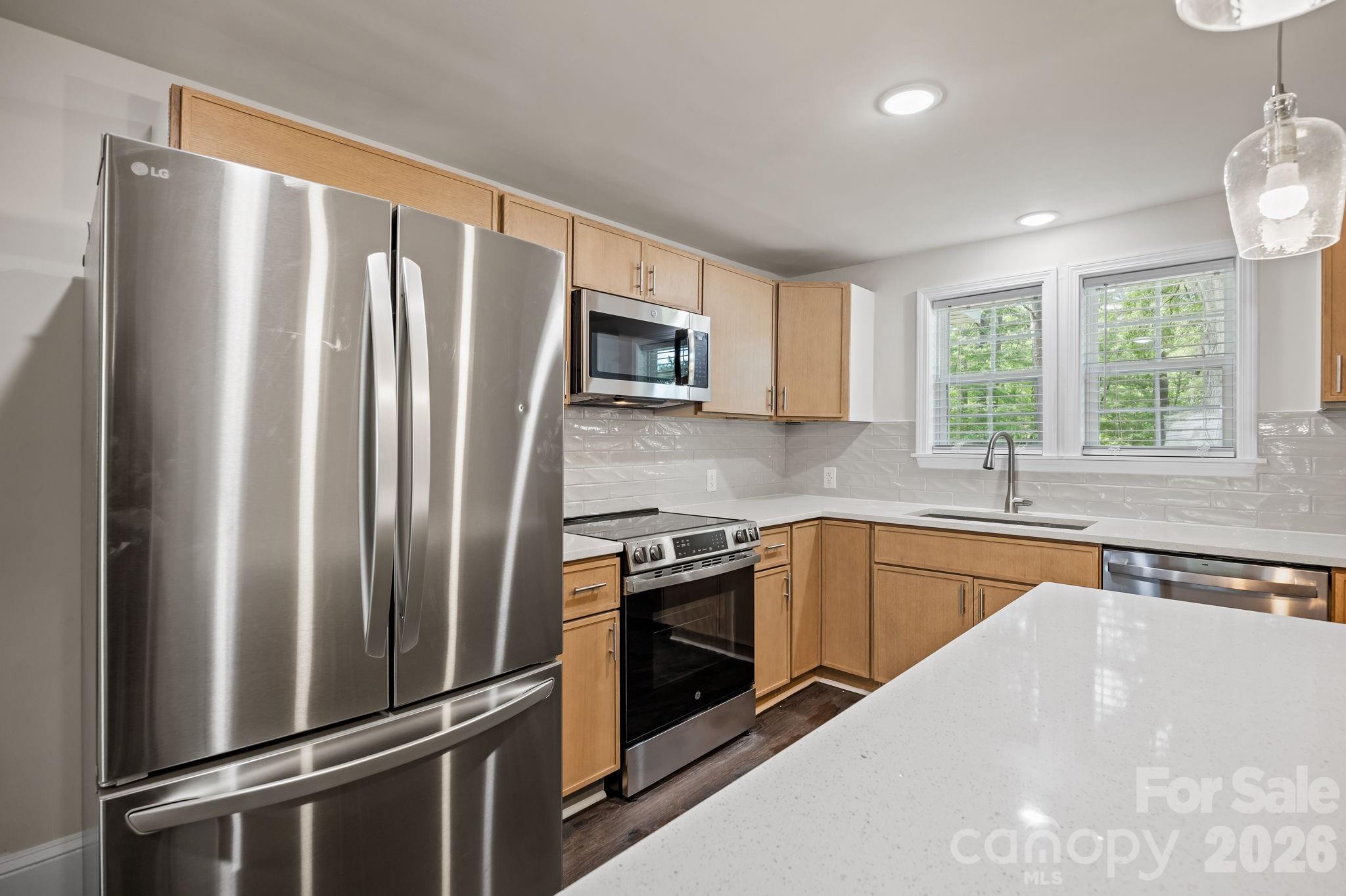 6109 Cora Street Charlotte NC 28216