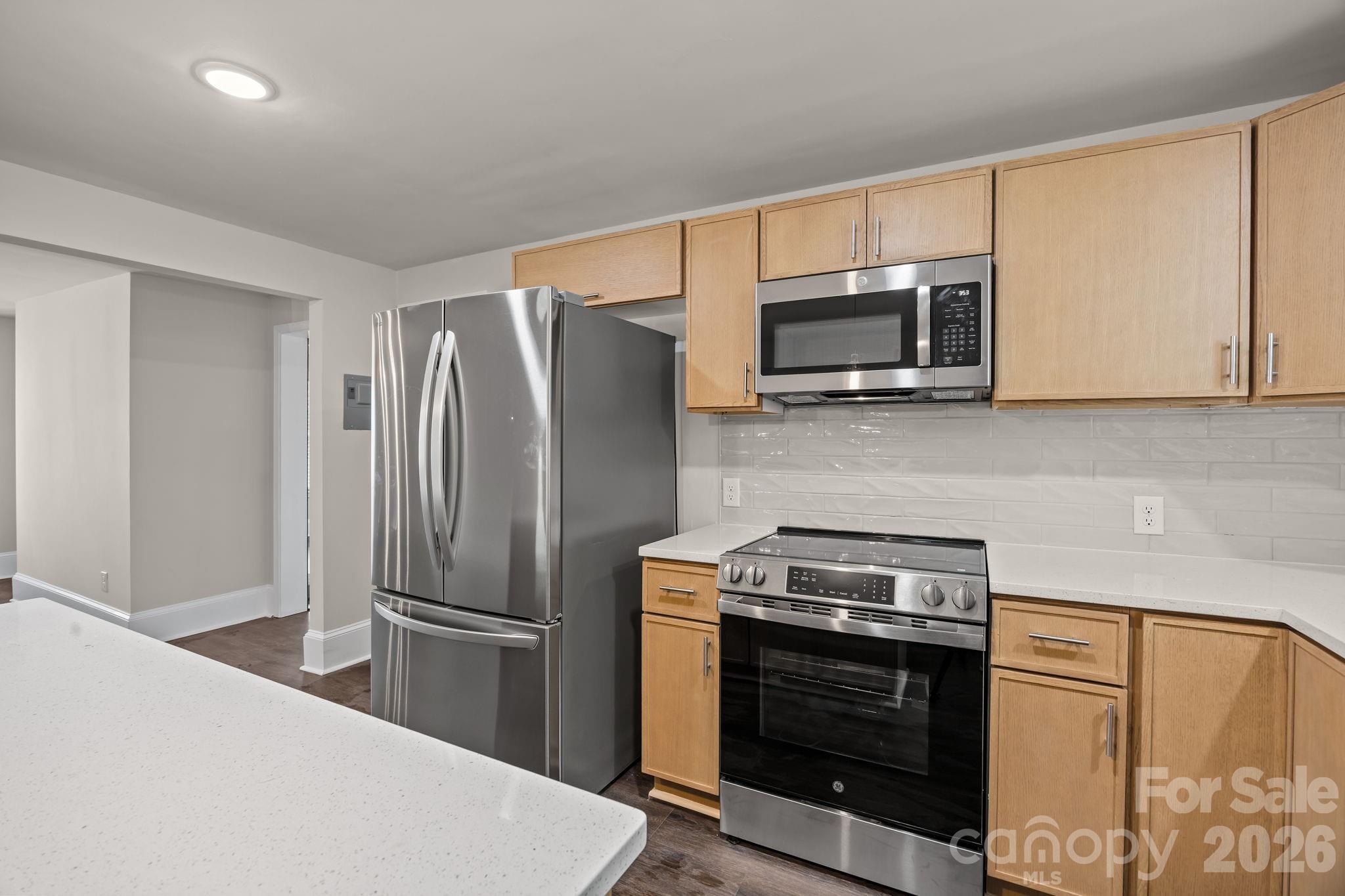 6109 Cora Street Charlotte NC 28216