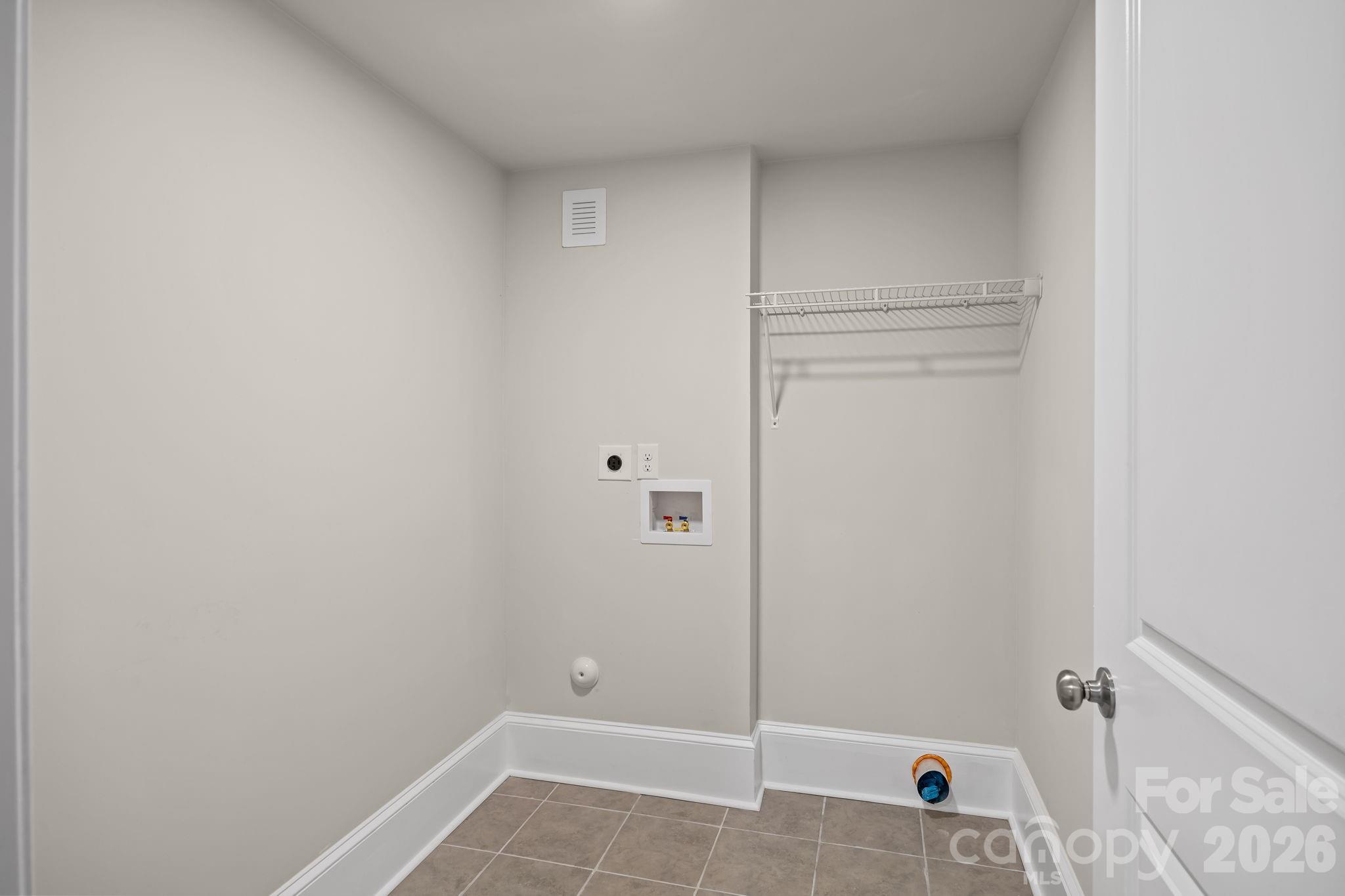 6109 Cora Street Charlotte NC 28216