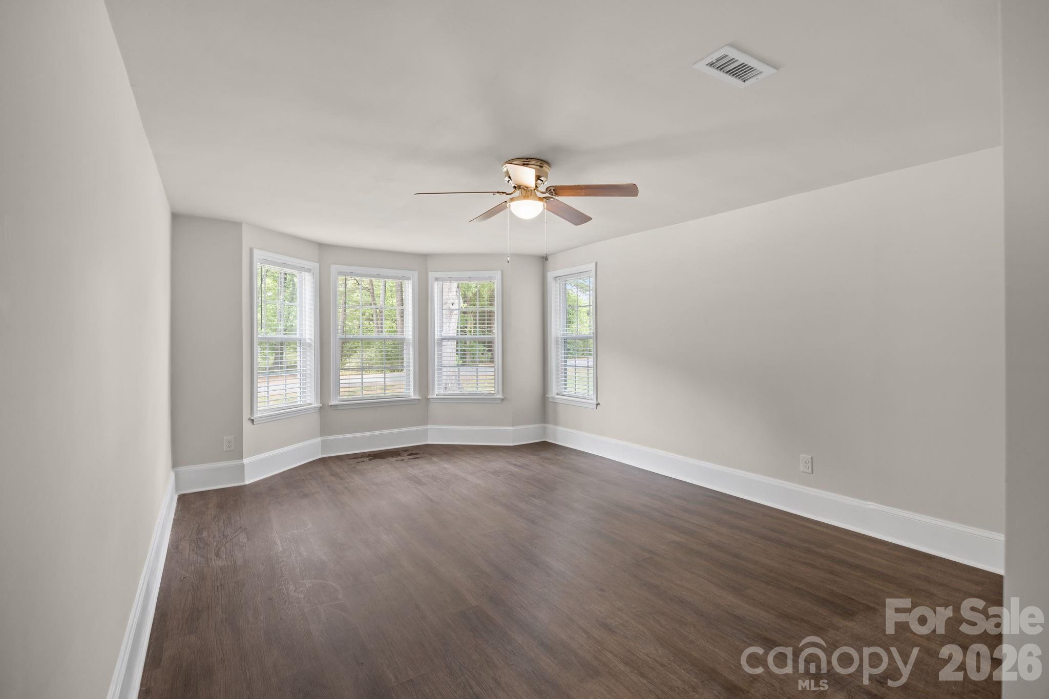 6109 Cora Street Charlotte NC 28216