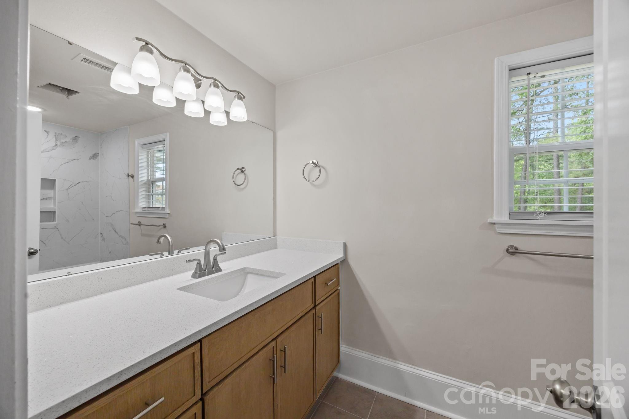 6109 Cora Street Charlotte NC 28216