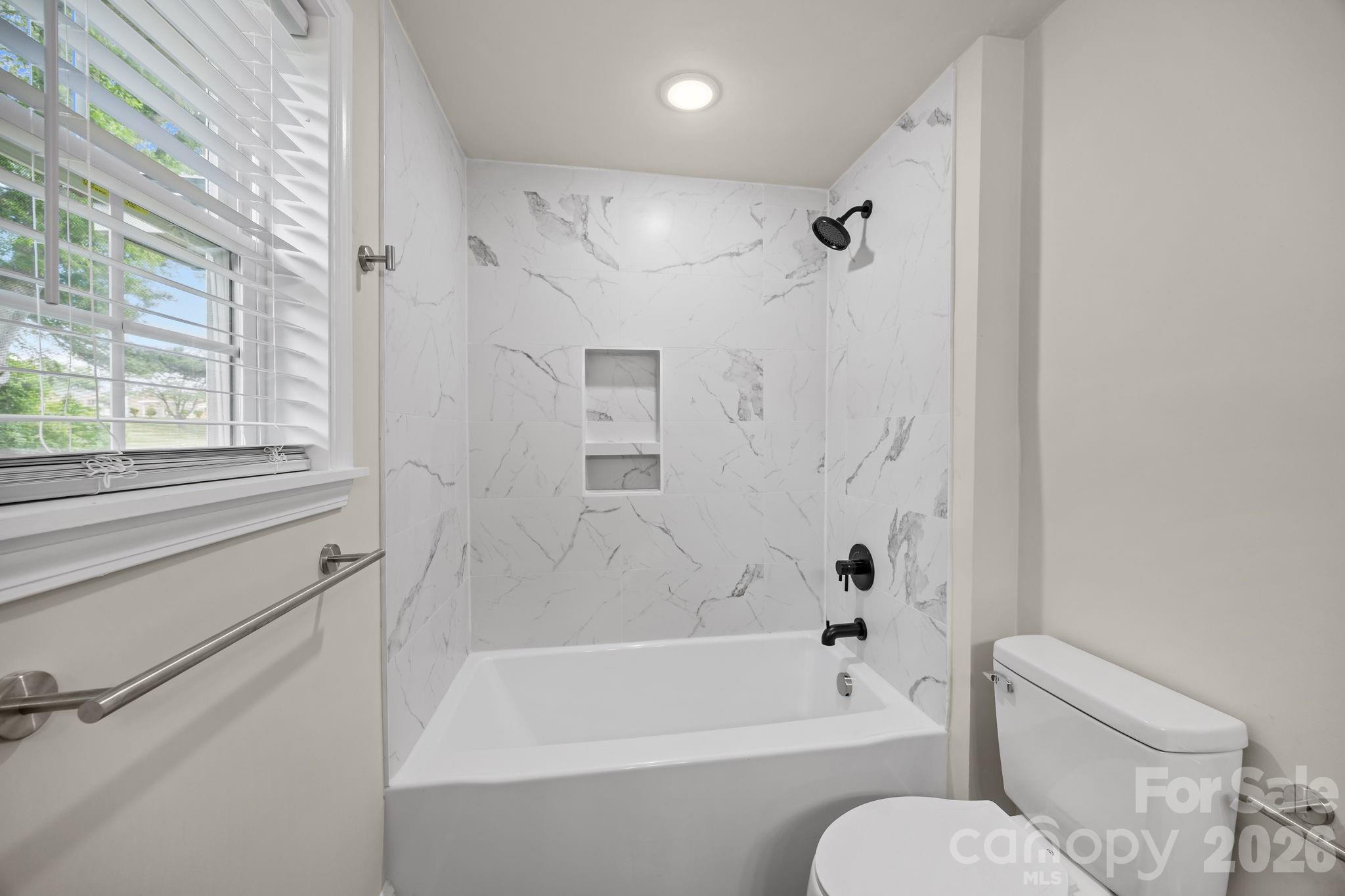 6109 Cora Street Charlotte NC 28216