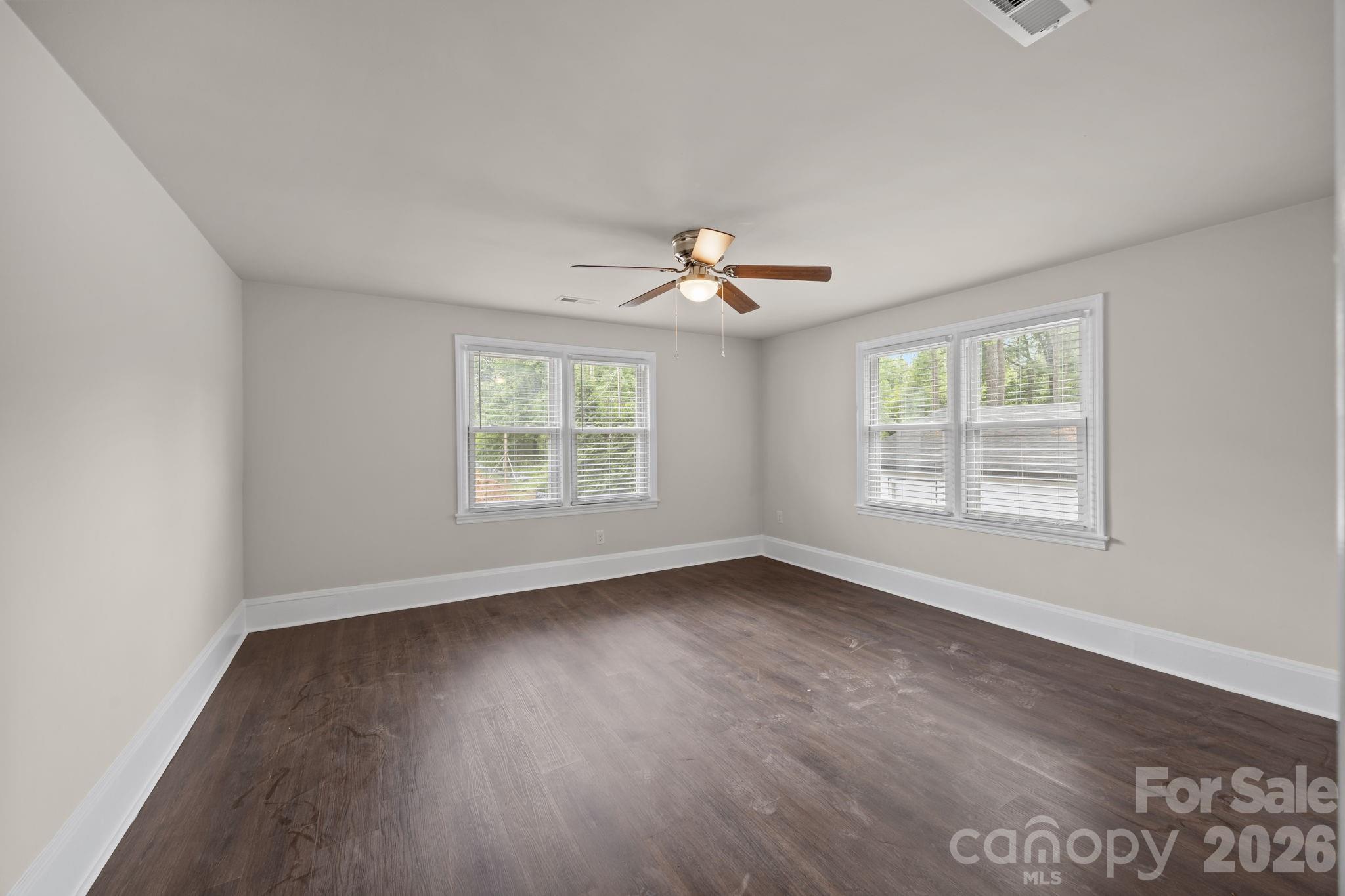 6109 Cora Street Charlotte NC 28216