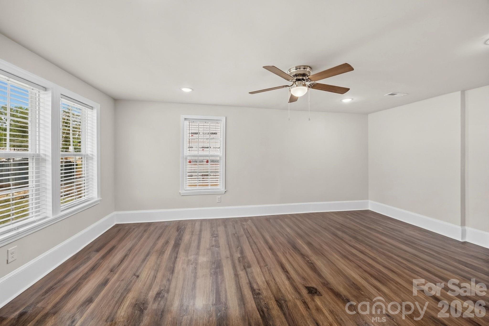 6109 Cora Street Charlotte NC 28216