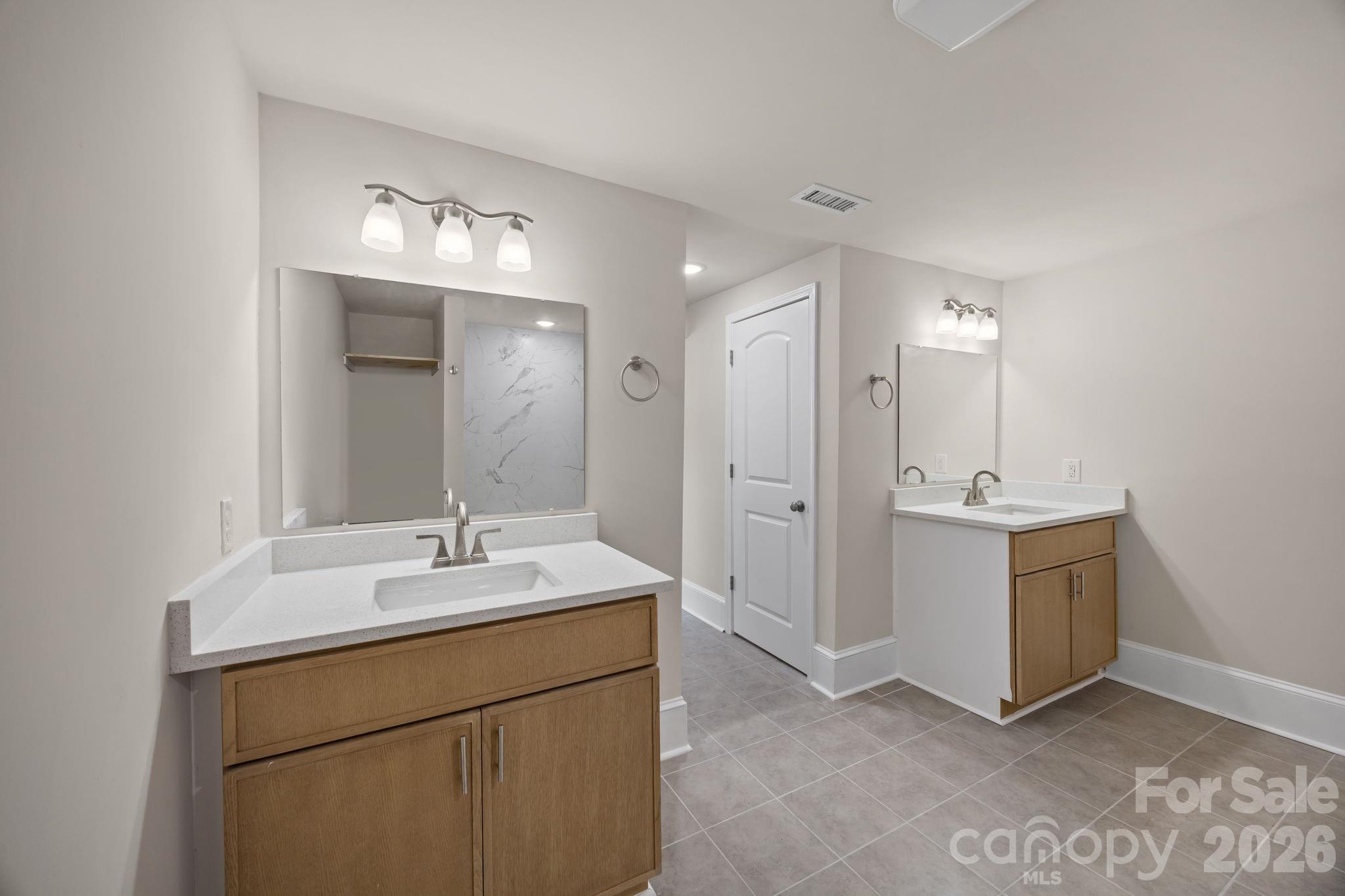 6109 Cora Street Charlotte NC 28216