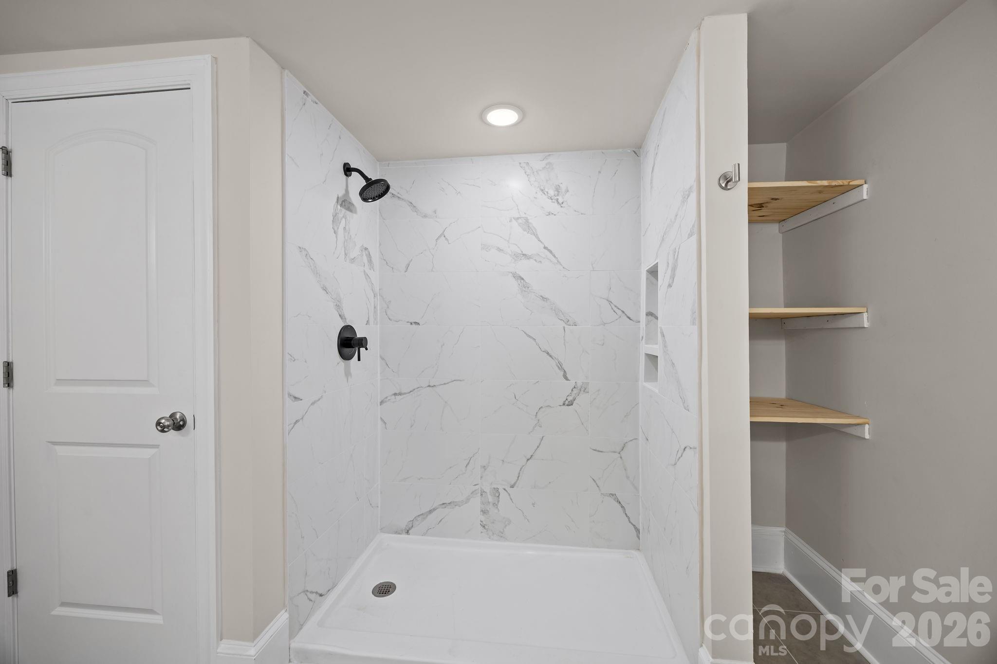 6109 Cora Street Charlotte NC 28216