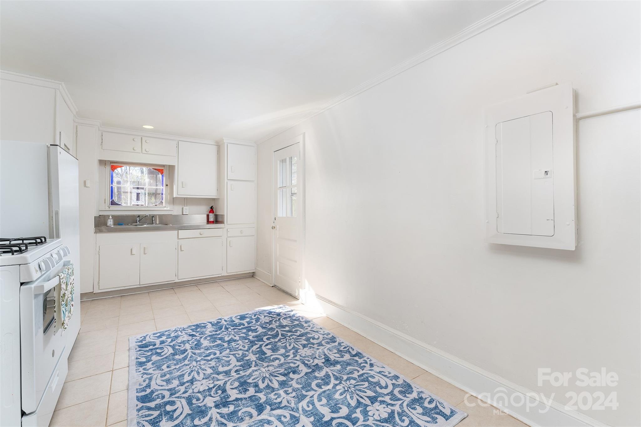 103 & 105 Pine Street Black Mountain NC 28711