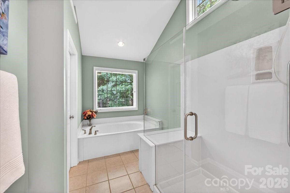 4365 Enchantment Cove Lane Charlotte NC 28216