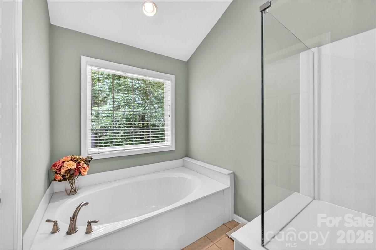 4365 Enchantment Cove Lane Charlotte NC 28216
