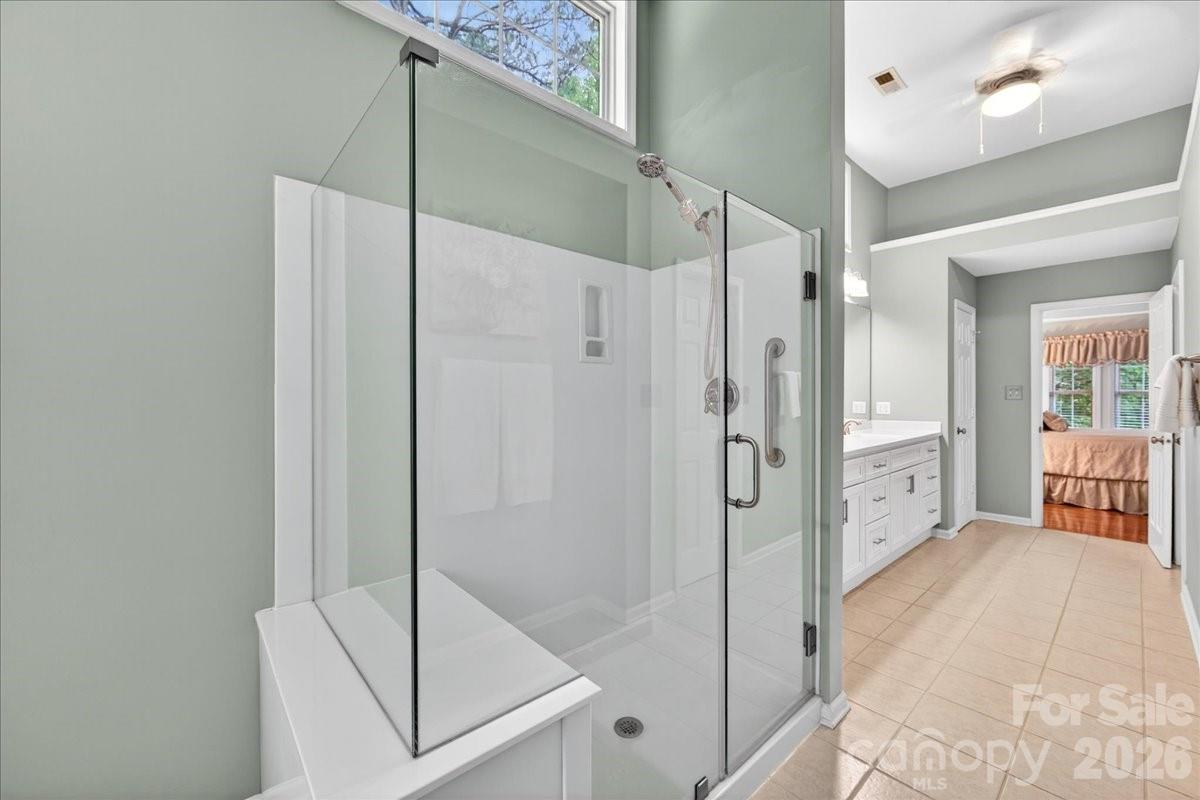 4365 Enchantment Cove Lane Charlotte NC 28216