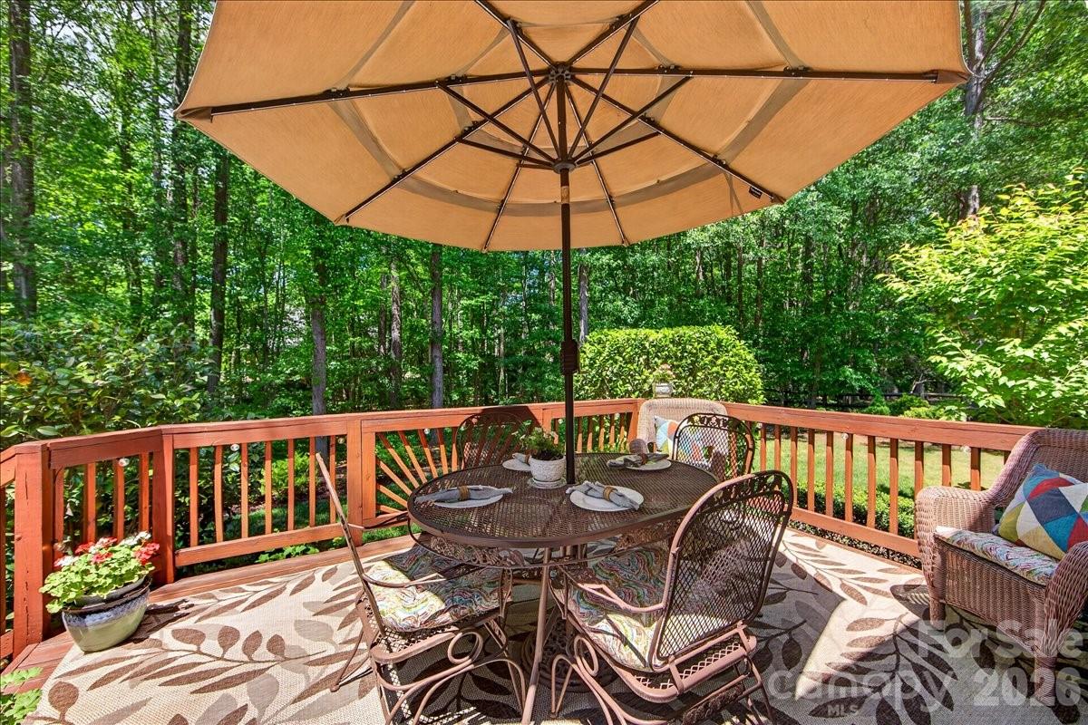 4365 Enchantment Cove Lane Charlotte NC 28216