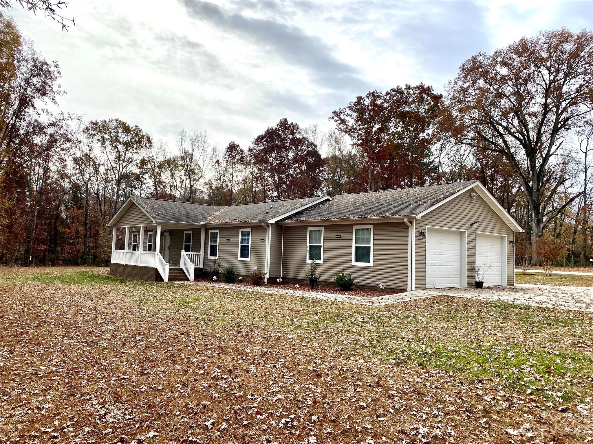 9515 Concord Highway Indian Trail NC 28079