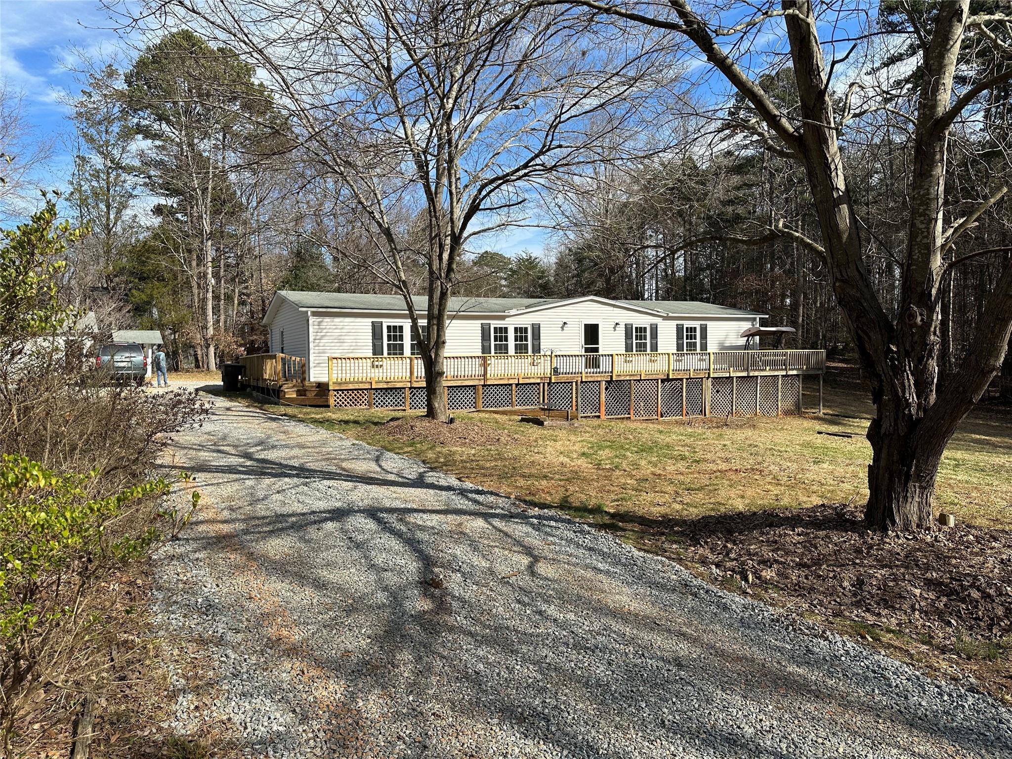 2474 Twin Creek Road Denver NC 28037