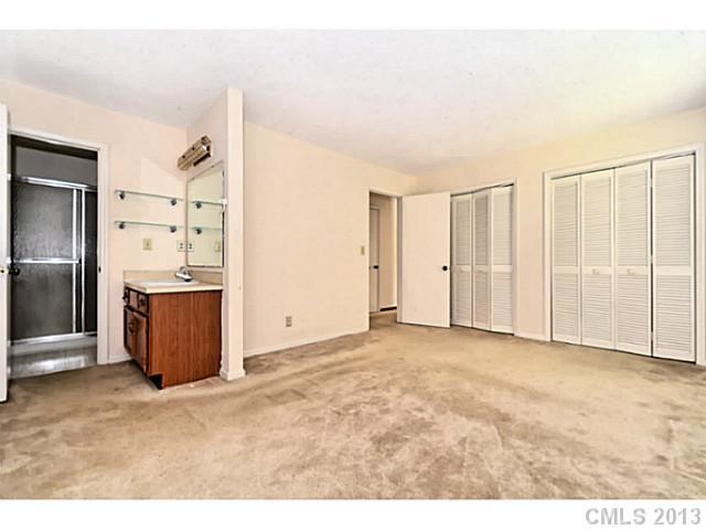 320 Wilby Drive Charlotte NC 28270