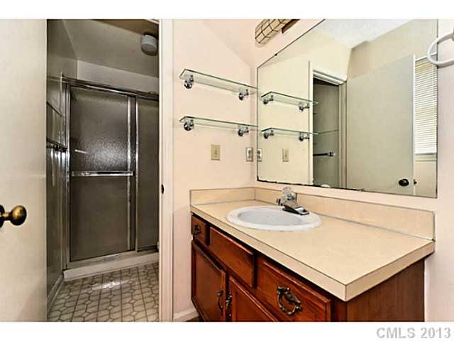 320 Wilby Drive Charlotte NC 28270