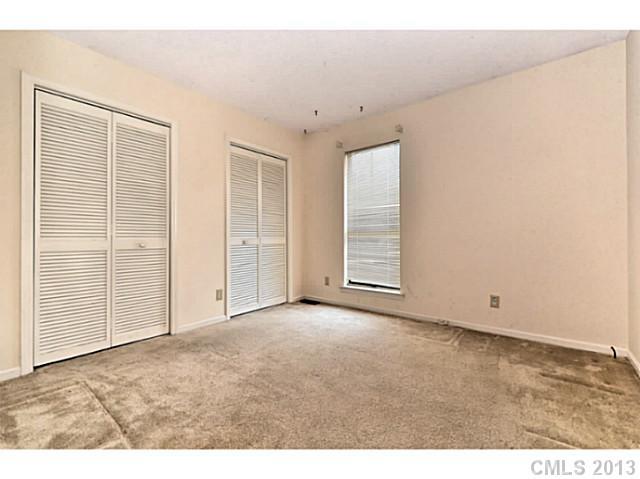 320 Wilby Drive Charlotte NC 28270