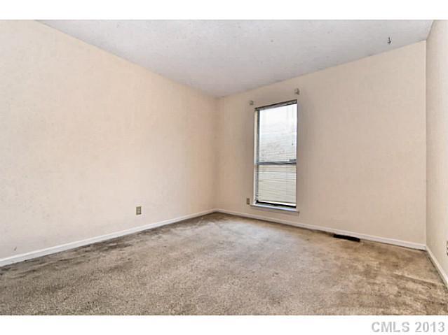320 Wilby Drive Charlotte NC 28270