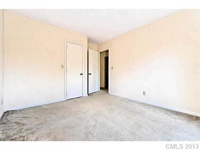 320 Wilby Drive Charlotte NC 28270